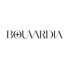 Bouvardia