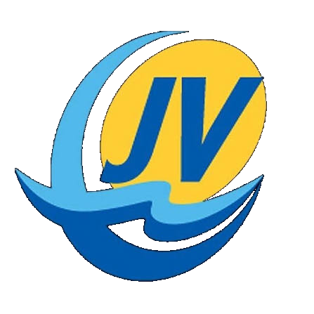 JV Marine