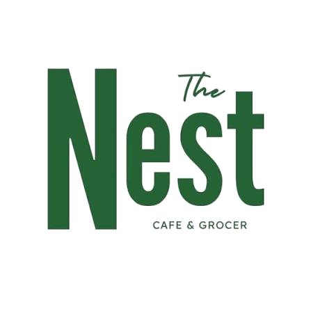 The Nest