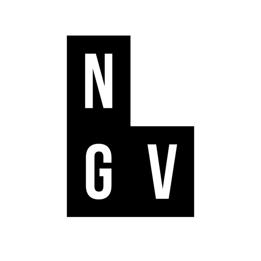 NGV