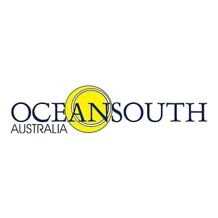 Oceansouth Australia