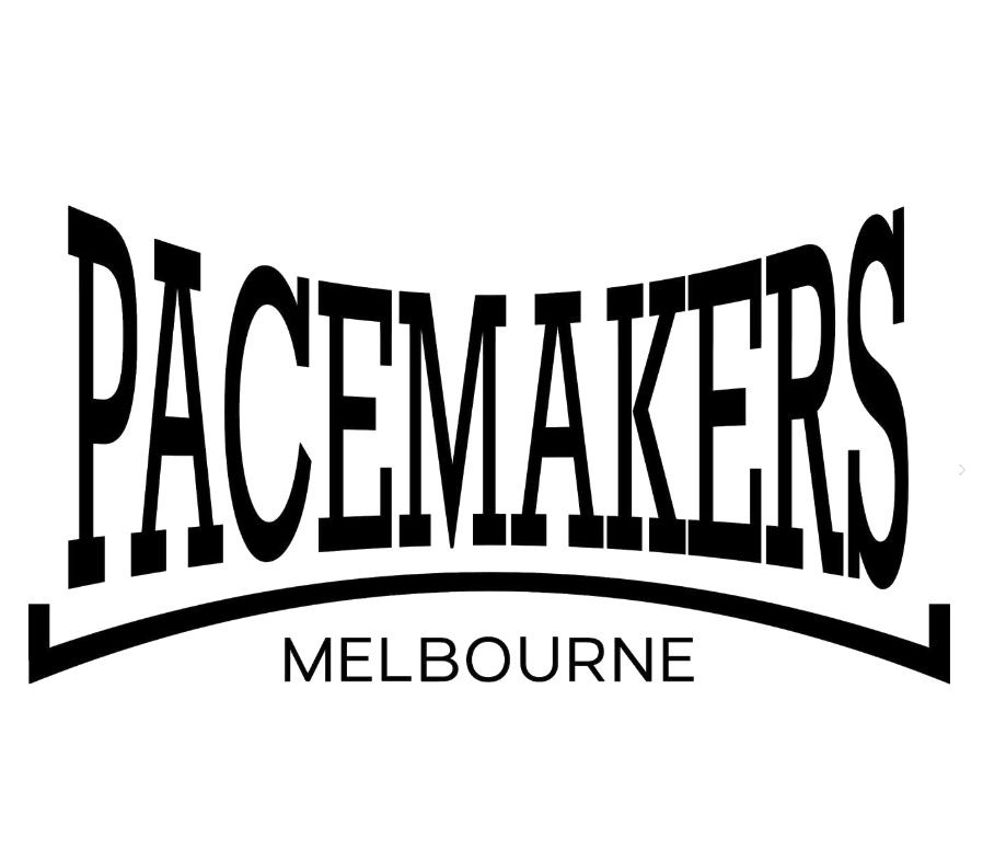 Pacemakers Melbourne