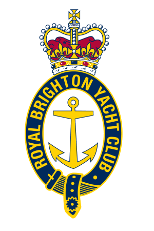 Royal Brighton Yacht Club