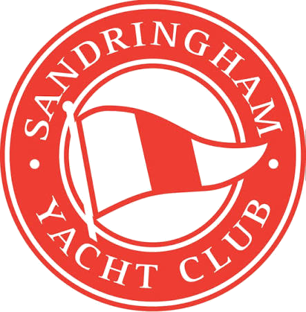 Sandringham Yacht Club